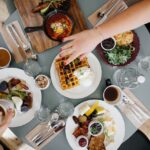 Food Recipes