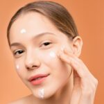 Beauty & Care