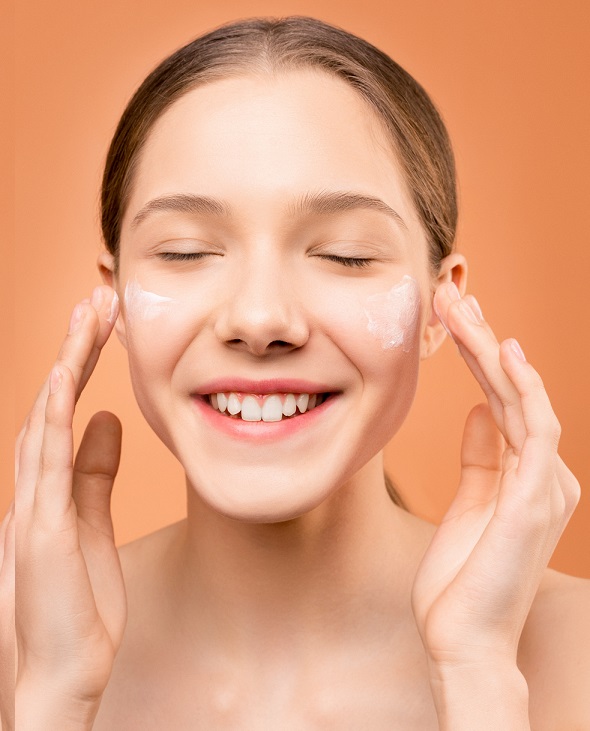 pexels-shiny-diamond-3762890 - Copy