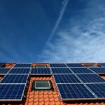 Can Solar system fully replace other means of electricity?