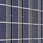 Chinese manufacturers JINKO Solar and JA Solar to provide Solar PV panels for power plant in Punjab