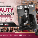 The Centaurus Beauty Fest 2025