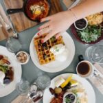 Food Recipes