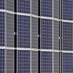 Chinese manufacturers JINKO Solar and JA Solar to provide Solar PV panels for power plant in Punjab
