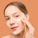 Beauty & Care