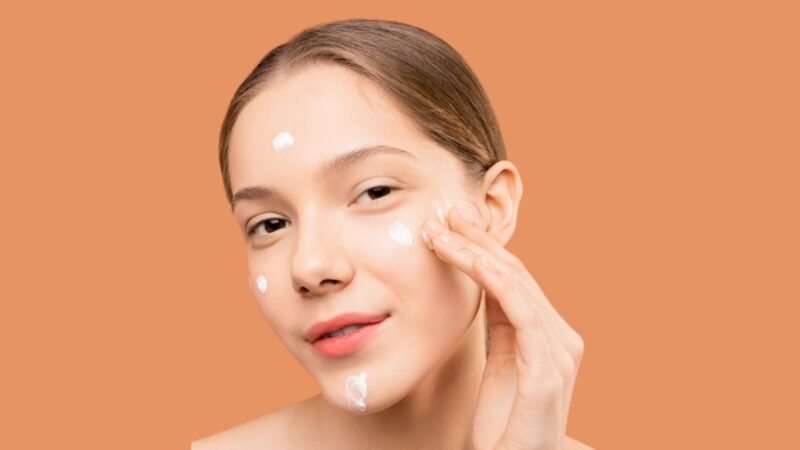 Beauty & Care