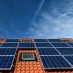 Can Solar system fully replace other means of electricity?